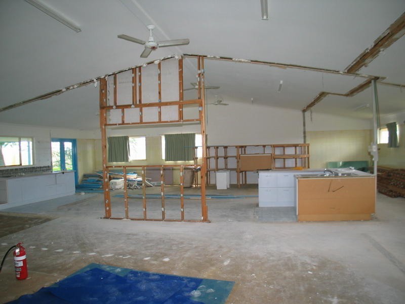 12 Heaps Street, Bundaberg QLD 4670