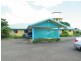 12 Heaps Street, Bundaberg QLD 4670