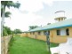 12 Heaps Street, Bundaberg QLD 4670