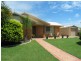 8 Neptune Street, Burnett Heads QLD 4670