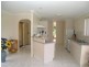 8 Neptune Street, Burnett Heads QLD 4670