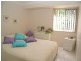 8 Neptune Street, Burnett Heads QLD 4670