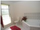 8 Neptune Street, Burnett Heads QLD 4670