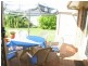 8 Neptune Street, Burnett Heads QLD 4670