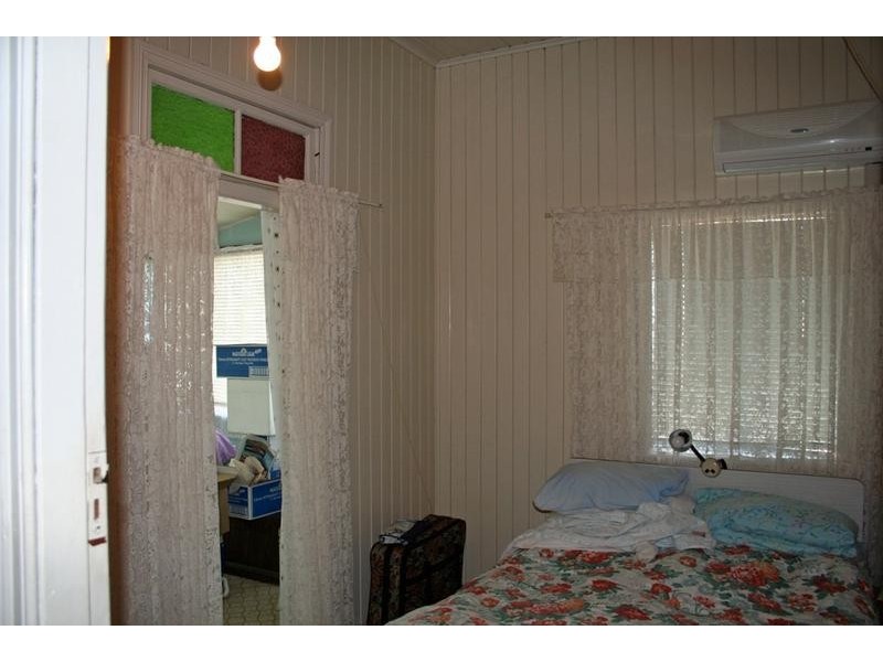 36 Duncraigen Street, Norville QLD 4670