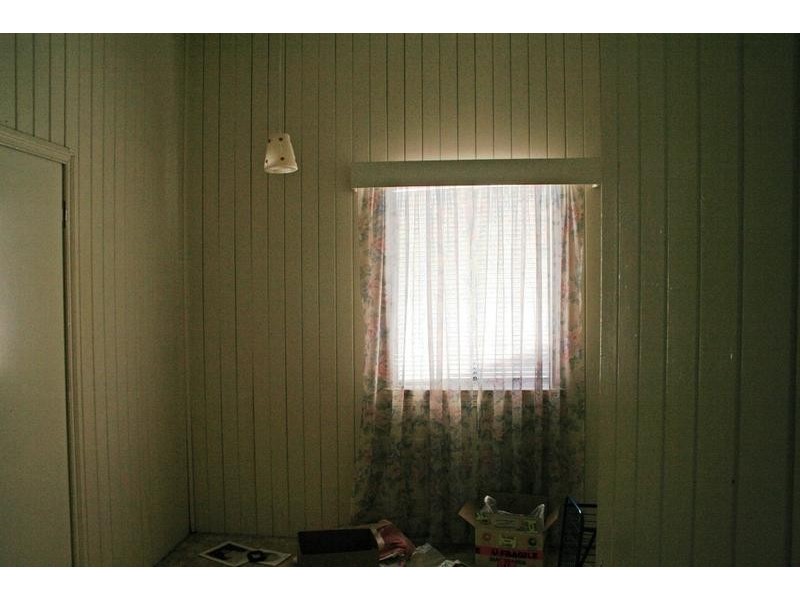 36 Duncraigen Street, Norville QLD 4670