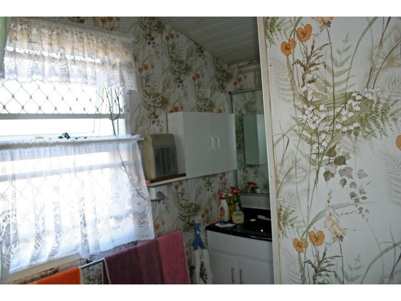 36 Duncraigen Street, Norville QLD 4670