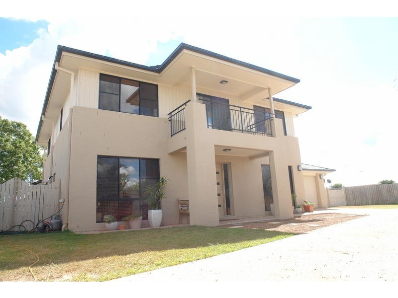 179 Gibson Cres, Bellbowrie QLD 4070