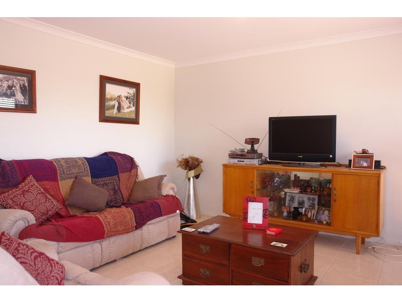 179 Gibson Cres, Bellbowrie QLD 4070