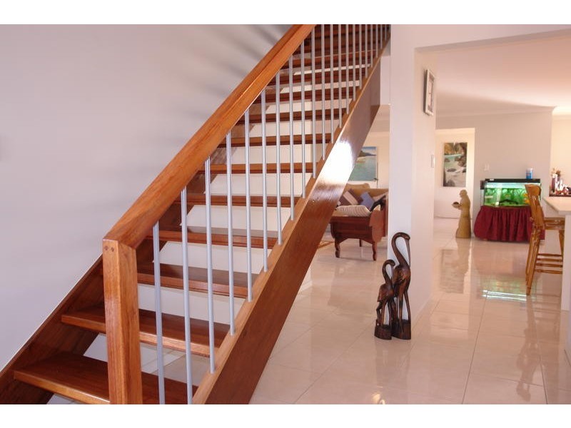 179 Gibson Cres, Bellbowrie QLD 4070