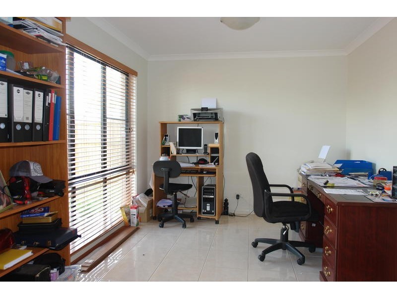 179 Gibson Cres, Bellbowrie QLD 4070