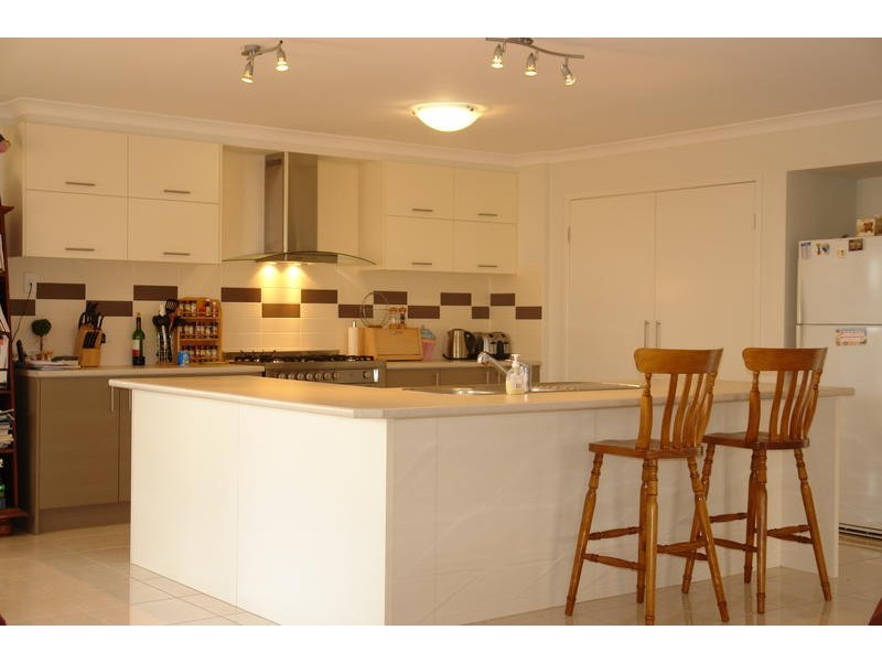 179 Gibson Cres, Bellbowrie QLD 4070