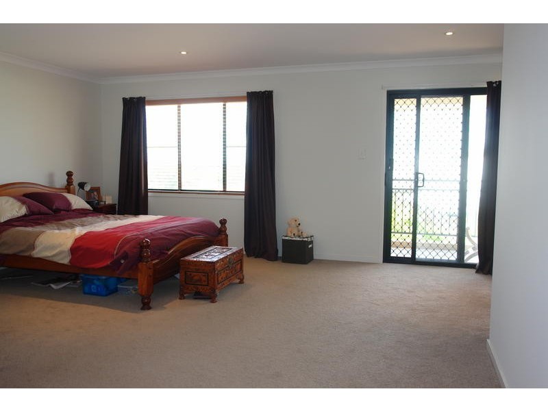 179 Gibson Cres, Bellbowrie QLD 4070