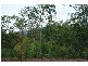 70 Crows Ash Road, Pullenvale QLD 4069