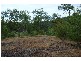 70 Crows Ash Road, Pullenvale QLD 4069