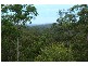 90 Crows Ash Road, Pullenvale QLD 4069