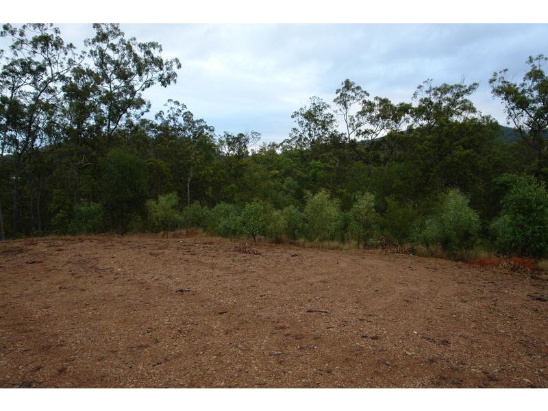90 Crows Ash Road, Pullenvale QLD 4069