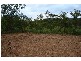 90 Crows Ash Road, Pullenvale QLD 4069