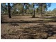 Lot 1 Matfield Street, Moggill QLD 4070