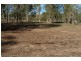Lot 1 Matfield Street, Moggill QLD 4070