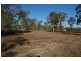 Lot 1 Matfield Street, Moggill QLD 4070