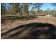 Lot 3 Matfield Street, Moggill QLD 4070