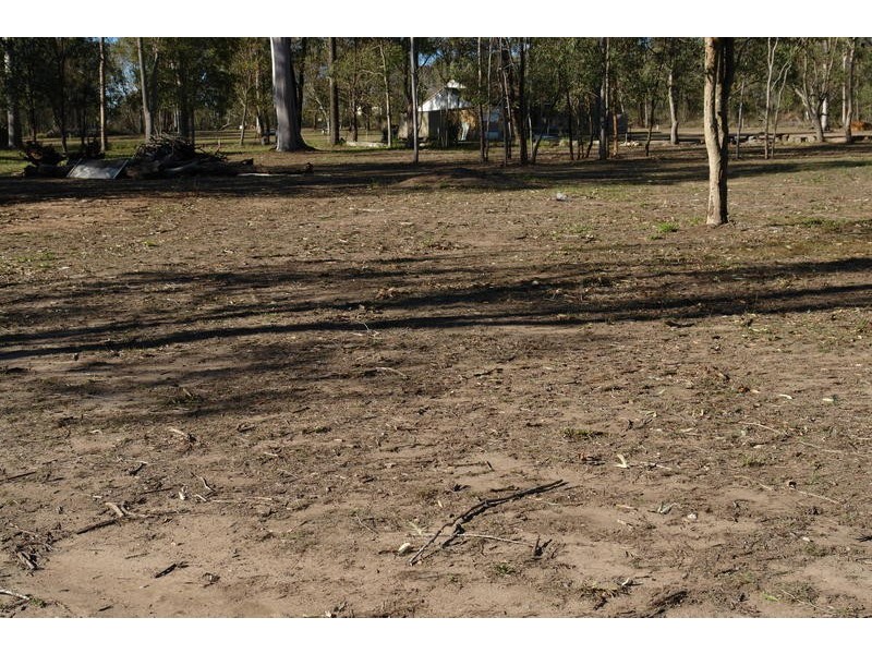 Lot 3 Matfield Street, Moggill QLD 4070