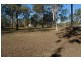 Lot 4 Matfield Street, Moggill QLD 4070
