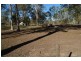 Lot 4 Matfield Street, Moggill QLD 4070