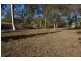 Lot 5 Matfield Street, Moggill QLD 4070