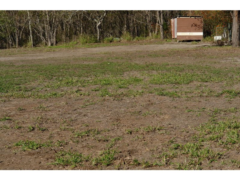 Lot 7 Matfield Street, Moggill QLD 4070