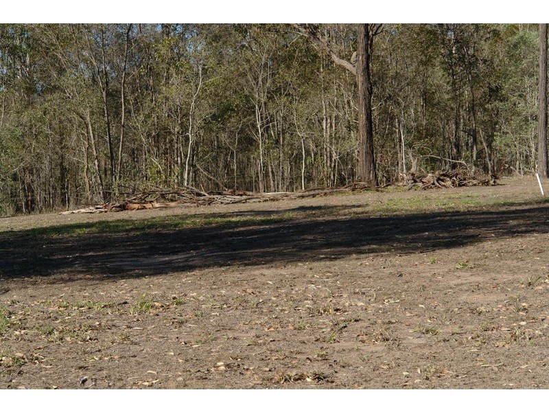 Lot 7 Matfield Street, Moggill QLD 4070