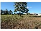 Lot 2 Clearwater Court, Moggill QLD 4070