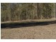 Lot 10 Matfield Street, Moggill QLD 4070
