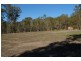 Lot 10 Matfield Street, Moggill QLD 4070