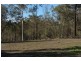 Lot 10 Matfield Street, Moggill QLD 4070