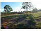 Lot 8 Clearwater Court, Moggill QLD 4070