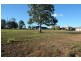 Lot 10 Freshwater Place, Moggill QLD 4070