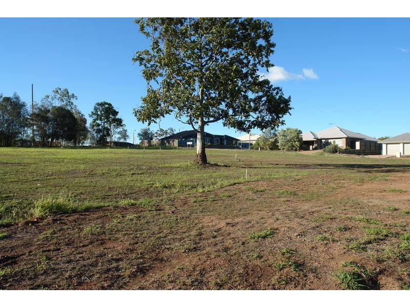 Lot 10 Freshwater Place, Moggill QLD 4070