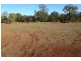 Lot 10 Freshwater Place, Moggill QLD 4070