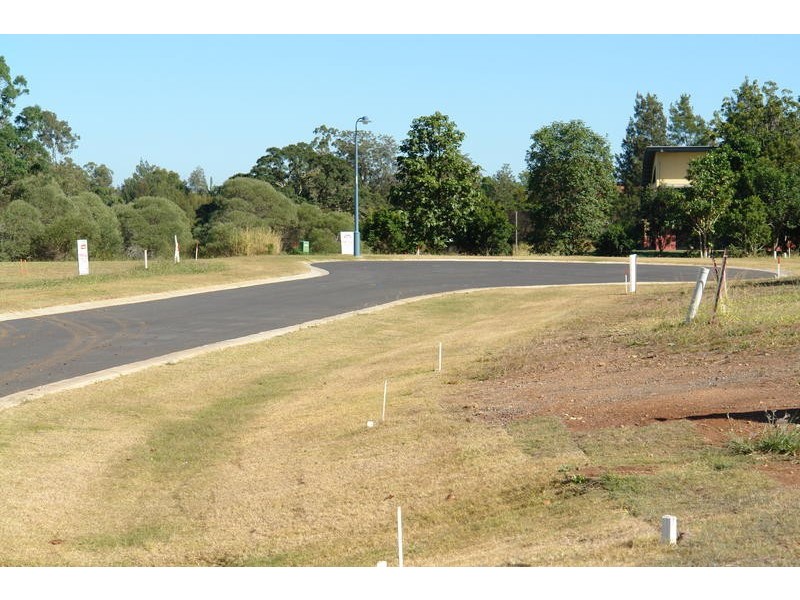 Lot 11 Freshwater Place, Moggill QLD 4070