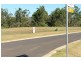 Lot 11 Freshwater Place, Moggill QLD 4070
