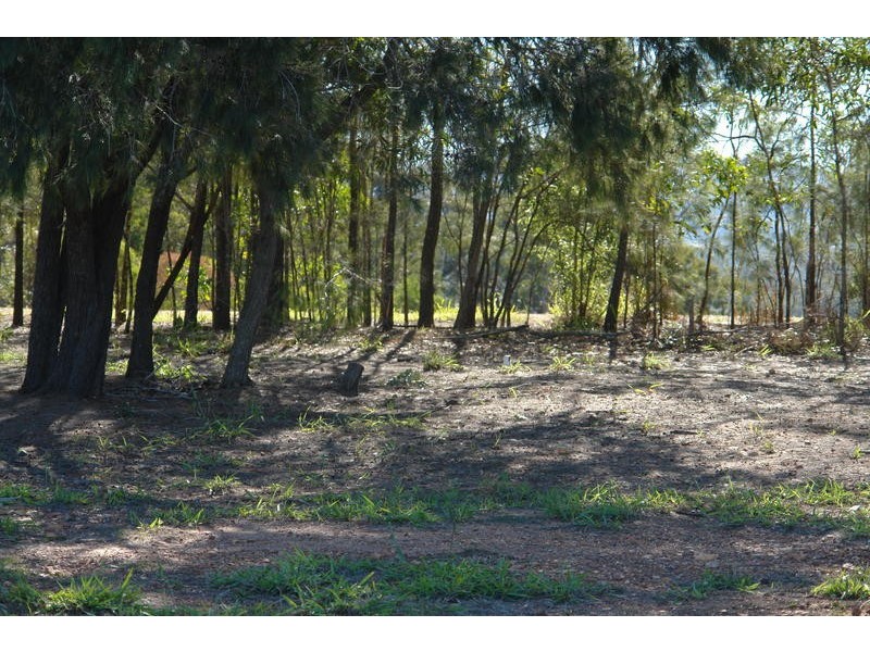 15 Corsair Place, Bellbowrie QLD 4070