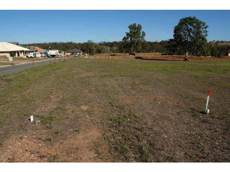 17 Corsair Place, Bellbowrie QLD 4070