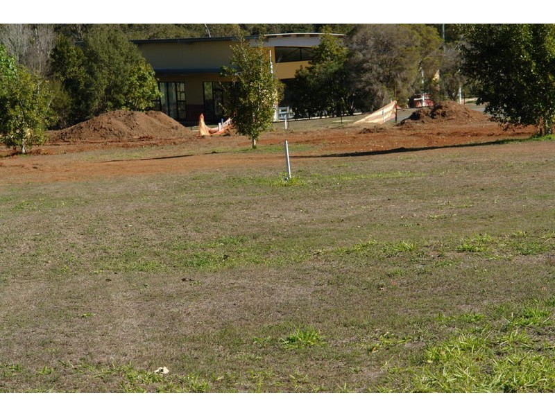 17 Corsair Place, Bellbowrie QLD 4070