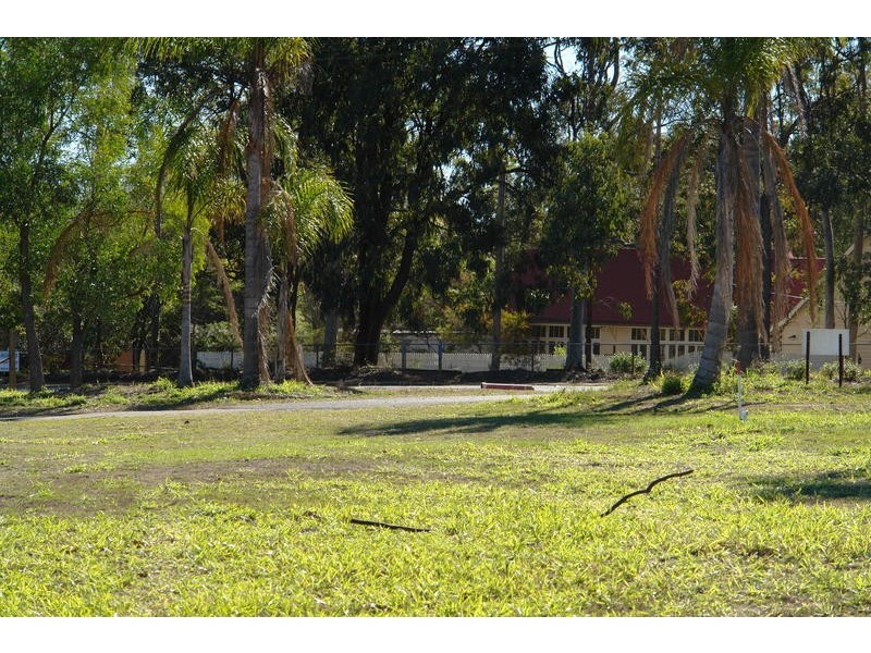 17 Corsair Place, Bellbowrie QLD 4070