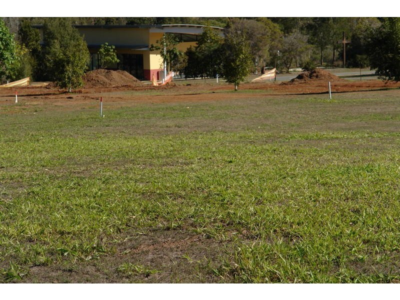 18 Corsair Place, Bellbowrie QLD 4070