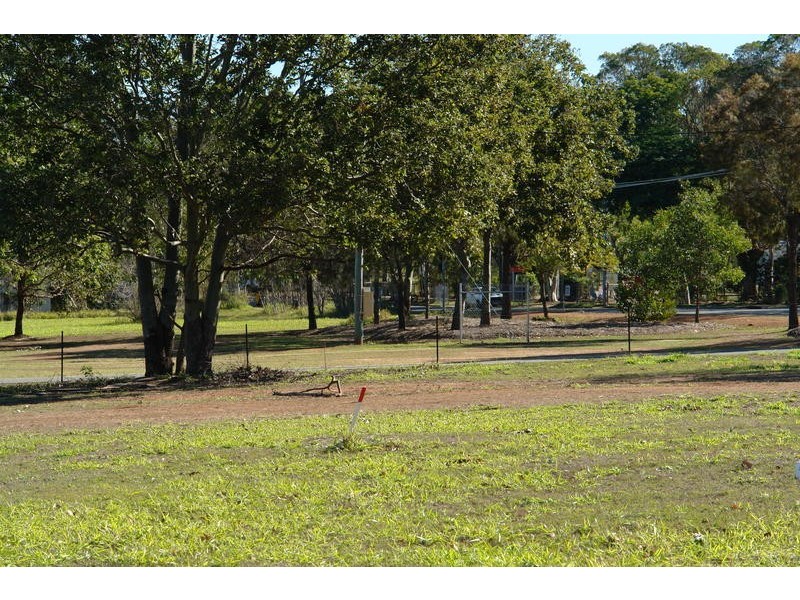 20 Corsair Place, Bellbowrie QLD 4070