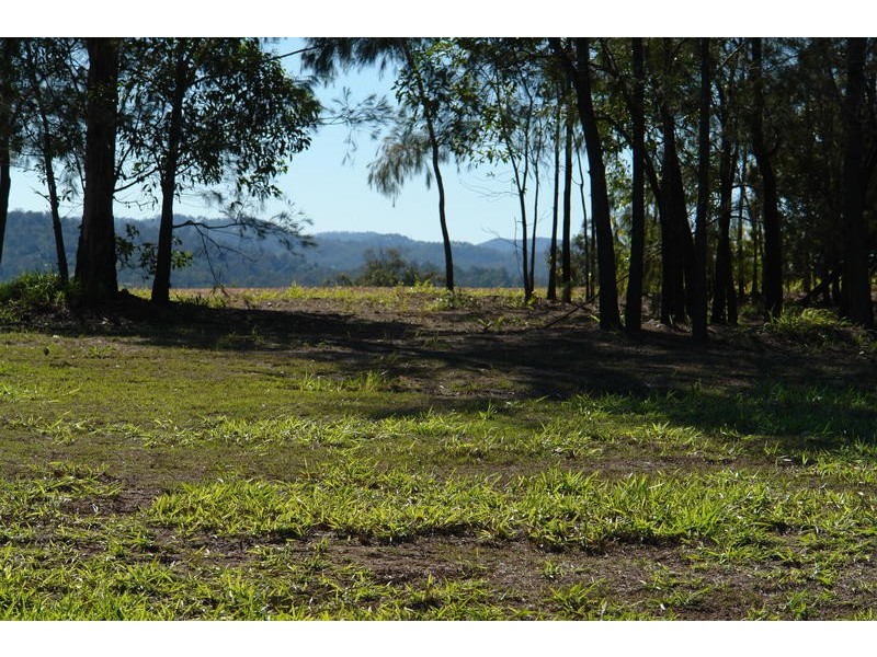 20 Corsair Place, Bellbowrie QLD 4070