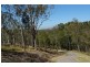 Lot 1 Winrock Street, Brookfield QLD 4069